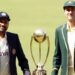 India vs Australia