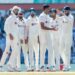 Indian Cricket Team