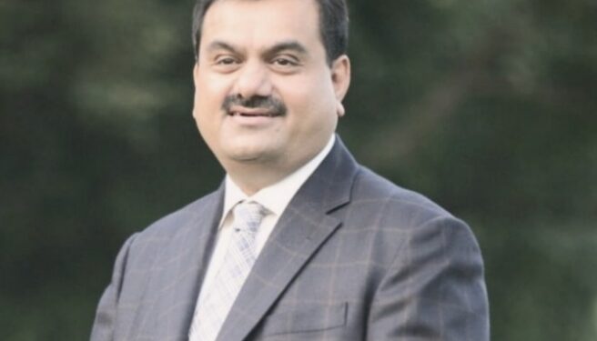 Joint Parliamentary Committee