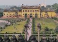 Laxmannagar