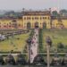 Laxmannagar