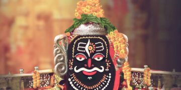 Mahakal Temple