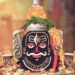 Mahakal Temple