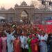 Mahashivaratri in Varanasi