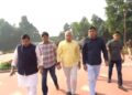 Manish Sisodia