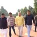 Manish Sisodia