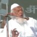 Maulana Arshad Madani