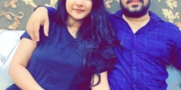   Nikki Murder Case