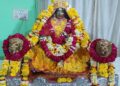 Rangbhari Ekadashi