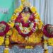 Rangbhari Ekadashi