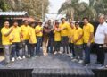 Rotary Club Central