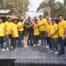 Rotary Club Central