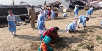 Sant Nirankari Mission