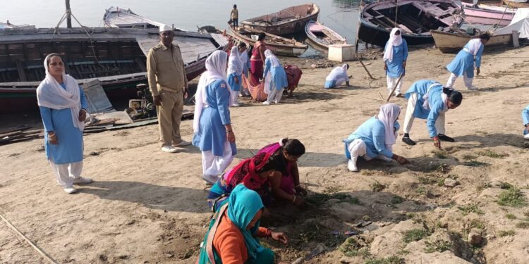 Sant Nirankari Mission