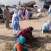Sant Nirankari Mission