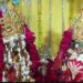 Shiva-Parvati