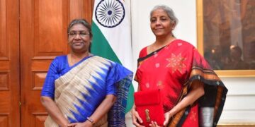 Union Budget 2023-24