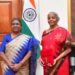 Union Budget 2023-24