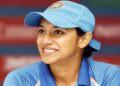 Womens Premier League
