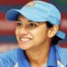 Womens Premier League