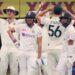 World Test Championship