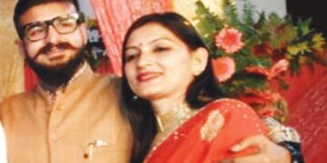 abbas ansari