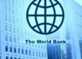 world Bank