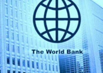 world Bank