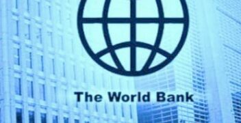 world Bank