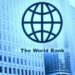 world Bank