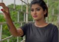 Actress Suicide