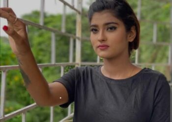 Actress Suicide