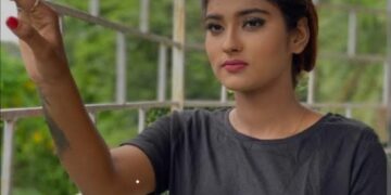 Actress Suicide