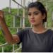 Actress Suicide
