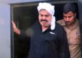Ateeq Ansari