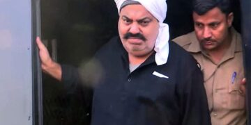 Ateeq Ansari