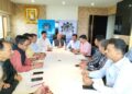 Business Conclave