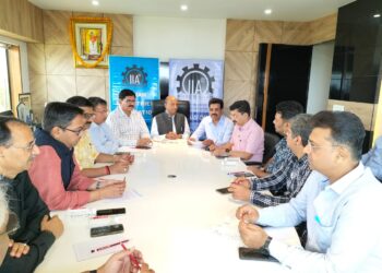 Business Conclave