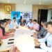 Business Conclave