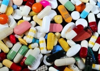 Duplicate Medicine