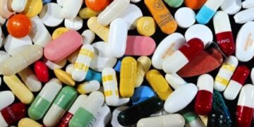 Duplicate Medicine