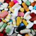 Duplicate Medicine