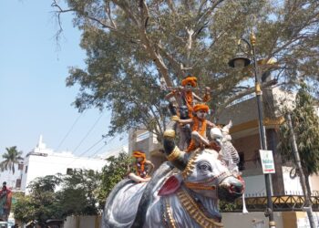 Ekadashi