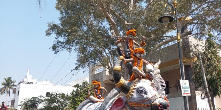 Ekadashi