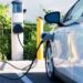 Electric Vehicles