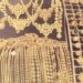 jewelery shopping