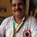 UP STATE TEACHERS AWARD