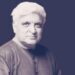 Javed Akhtar