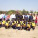 National Disabled Cricket Tournament
