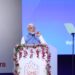 One World TB Summit